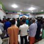 FSUI Ungkap Banyak Imam Masjid di Jakarta Belum Fasih Baca Al-Qur'an