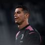 Nedved Pastikan Cristiano Ronaldo Bertahan di Juventus Musim Ini