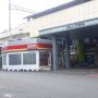 Daftar Aturan Baru Naik Kereta Api Jarak Jauh di PPKM Level 4 Jilid 2, Tak Perlu STRP