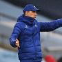 Wasit 'Rampok' Trofi Piala FA Chelsea? Begini Tanggapan Tuchel