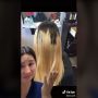 Susah-Susah ke Salon, Curhat Wanita Syok Lihat Warna Rambut Berakhir Belang