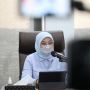 Pada 20 April -12 Mei 2021, Kemnaker Terima 2.897 Pengaduan terkait THR