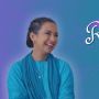 Selera Ramadhan: Nostalgia Makanan Favorit Shahnaz Haque Sejak Kecil
