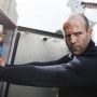 Sinopsis Crank 2: High Voltage, Misi Jason Statham Merebut Jantungnya Lagi