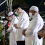 Wali Kota Madiun: Shalat Idul Fitri Boleh Diselenggarakan di Masjid, Tapi..