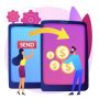 Dear Gen-Z, Ikuti 4 Tips Ini agar THR Lebaran Lebih Awet dan Meaningful