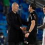 Zinedine Zidane Yakin Real Madrid akan Baik-baik Saja Tanpa Dirinya