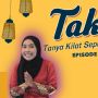 Tanya Kilat Seputar Islam: Hukum Membayar Zakat Fitrah Secara Online