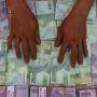 Nilai Tukar Rupiah Melemah, Kenaikan Suku Bunga The Fed Jadi Faktor Penentu