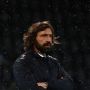 Andrea Pirlo Bakal Latih Klub Turki Fatih Karagumruk
