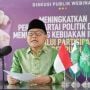 Gus Ami Sebut Kenaikan Tarif PPN Tambah Beban Hidup Masyarakat