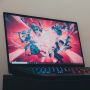 Asus Perkenalkan ROG Zephyrus S17, Ini Spesifikasi Lengkapnya