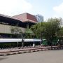 Kasus Penumpang Siram Kuah Odeng, Petugas di Stasiun Gambir Maafkan Pelakunya