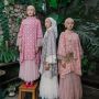 Gaya Busana di Tahun Pandemi yang Simpel Nan Stylish Bisa Dicoba Lho