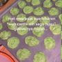 Niat Hati Buat Kue Lebaran, Hasilnya Malah Bikin Warganet Ngelus Dada