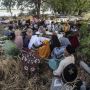 Tata Cara dan Doa Ziarah Kubur Pendek Sesuai Ajaran Islam
