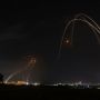 Ini Cara Hamas Kalahkan Iron Dome Israel yang Terkenal Canggih