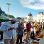 Muhammadiyah Lebih Dulu Gelar Salat Idul Fitri Jumat 21 April 2023, Ini Titik Lokasinya