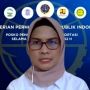 Penggunaan Semua Moda Transportasi Turun Akibat Peniadaan Mudik