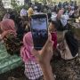 Benarkah Umat Muslim Dilarang Berkerumun pada Idul Fitri 2022? Faktanya Begini