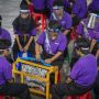 Sulit Terapkan Prokes untuk ODGJ di Panti Sosial, Ada yang Pakai Sikat Gigi Gantian