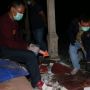 Fakta Pilu Terkuak dari Tragedi Petasan Maut Kebumen, Apa Itu?
