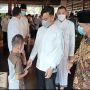 Resmi! Gibran Tunda PTM di Solo, Ini Alasannya
