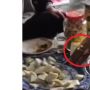 Emak-emak Pamer Emas Pas Lebaran, Keluarga Kebingungan Cari Pinjaman