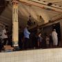 Bacaan Lengkap Doa Qunut pada Salat Subuh Beserta Keutamannya