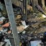 Korban Tewas Akibat Ledakan Petasan Racikan Bertambah, Kakinya Hancur