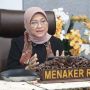 Masih Pandemi, Menaker Harap Masyarakat Patuhi Imbauan Tak Mudik