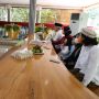 Ganjar Pranowo Gelar Open House Virtual, Warga Jateng di AS Ikut Serta