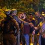 Meski Sudah Gencatan Senjata, Israel Terus Tahan Warga Palestina di Gaza