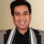 Viral Sifat Asli Olga Syahputra Terbongkar, Kejutkan Publik Lewat Fakta Ini