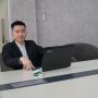 Angkat Kepercayaan Investor Dengan Melisting Perusahaan UKM yang Kredibel