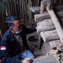 Perjuangan Taryan, Tempuh 100 Km Merespons Kasus Pemasungan di Tasikmalaya