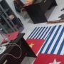 Komandan Kelompok Lekagak Telenggen Lesmin Waker Ditembak Mati
