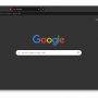 Fitur Dark Mode Hadir di Google Search Desktop