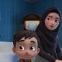 5 Kartun Islami yang Cocok untuk Ditonton Anak Selama Akhir Pekan