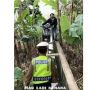 Deretan Meme Larangan Mudik yang Bikin Ngakak, Awas Jangan Salfok
