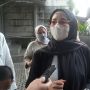 Ke Rutan KPK, Istri Bawakan Edhy Prabowo Ikan Teri dan Tenggiri Balado