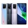 Resmi Meluncur, Ini Spesifikasi Infinix Note 10