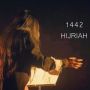 Heboh Lagu Selamat Hari Lebaran 1442 Hijriah, Melodinya Mirip Lagu Natal