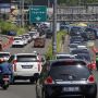 Ancaman Virus Corona, Satgas Covid-19 Diminta Tegas Tutup Tempat Wisata
