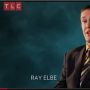Kecelakaan Saat Posisi WOT, Petarung MMA Ray Elbe Alami Penis Patah