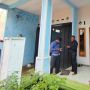 Ibu Hamil Ditusuk di Rumahnya, Saat Anggota Keluarga Lainnya Salat Id