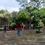 Liburan Lebaran, Taman Margasatwa Ragunan Buka Sampai Jam 2 Siang