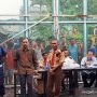 4.837 Napi di Jakarta Dapat Remisi Khusus Lebaran