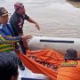 3 Warga Riau Tewas Saat Mudik ke Sumbar, Pj Sekda: Ikuti Imbauan Pemerintah
