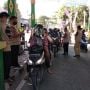 Puncak Arus Balik ke DI Yogyakarta Diprediksi Terjadi Pada Sabtu Besok